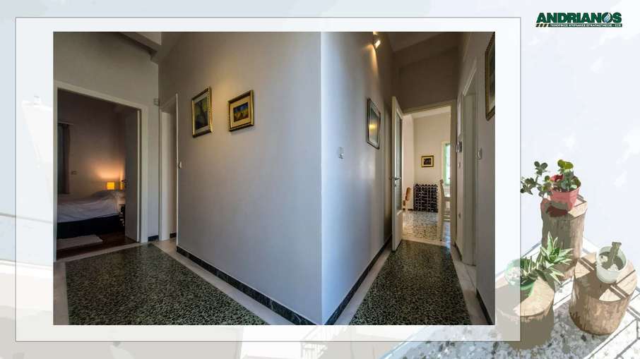 MANOR HOUSE_Page_28.jpg